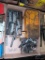 Carbide Lathe Tool Bits