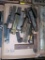 Carbide Lathe Tools Bits