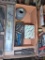 Key Cutter and Variety of Drill Bits