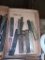 Carbide Lathe Tool Bits