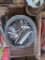 Variety of Tool Bits