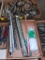 Drill Bits