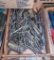 Drill Bits