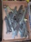 Wrenches