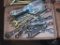 Wrenches