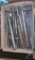 Boring Bars