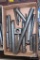 Boring Bars