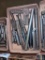 Boring Bars