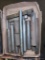 Boring Bars