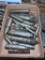 Milling Tools