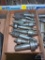 Milling Tools