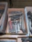 Lathe Tool Bits