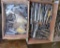 Drill Bits