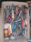 Drill Bits