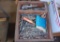 Drill Bits
