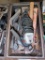 Sander Supplies