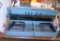 Drill Bits