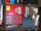 Drill Bits