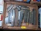 Insert Toolbit Holders