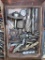 End Mills and Tool Bits