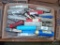 End Mills