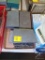 (5) Drill Bit Index Sets
