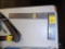 Precison Right Angle Ruler