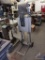 Wheeled Dolly