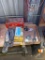 Stanley Planes, Maintenance Kit, and Other Items