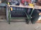 Shop Bench 45 x 29 x 33