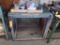 Shop Bench 36 x 24 x 33
