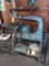 Powermatic Jigsaw