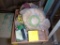 Miscellaneous Items
