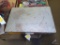 Screw Organizer