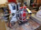 Milwaukee Magnetic Drill