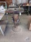 Spindle Sander