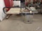 Delta Unisaw Tablesaw