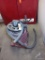 Shop Vac