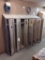 7 PC Locker