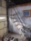 Rolling Step Ladder