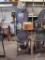 Delta Milwaukee Bandsaw Serial: 102-3257