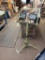 Dual Halogen Light