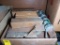 Miscellaneous Fuses and Electrical Supplies