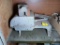 Soldering Iron Furnace