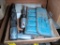 Air Tools