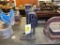 Harrett 5 Ton Jack