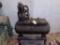 Quincy Air Compressor