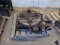 Rotary Table