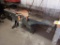 Buss Manufacturing 20