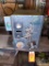 Delta MFG Band Saw Welder
